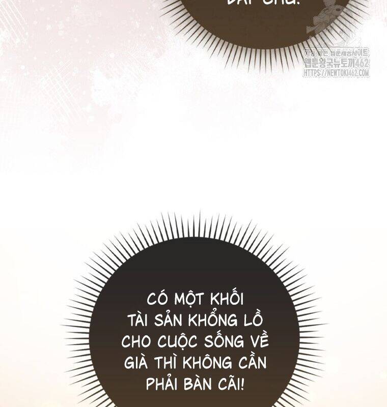 Trang 158