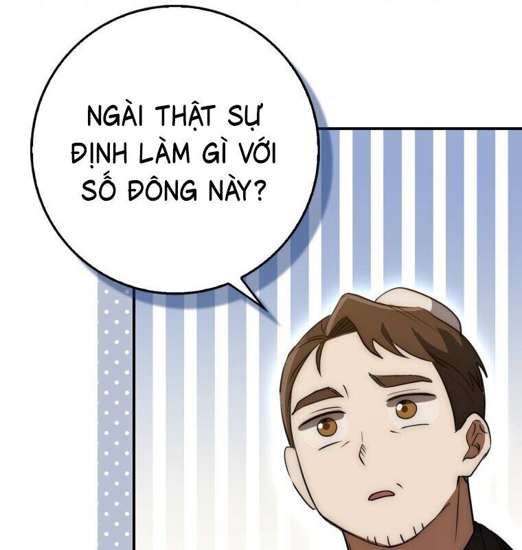 Trang 161