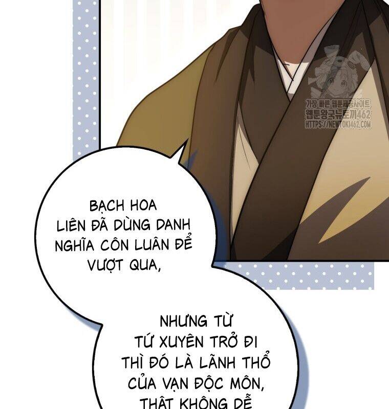 Trang 162