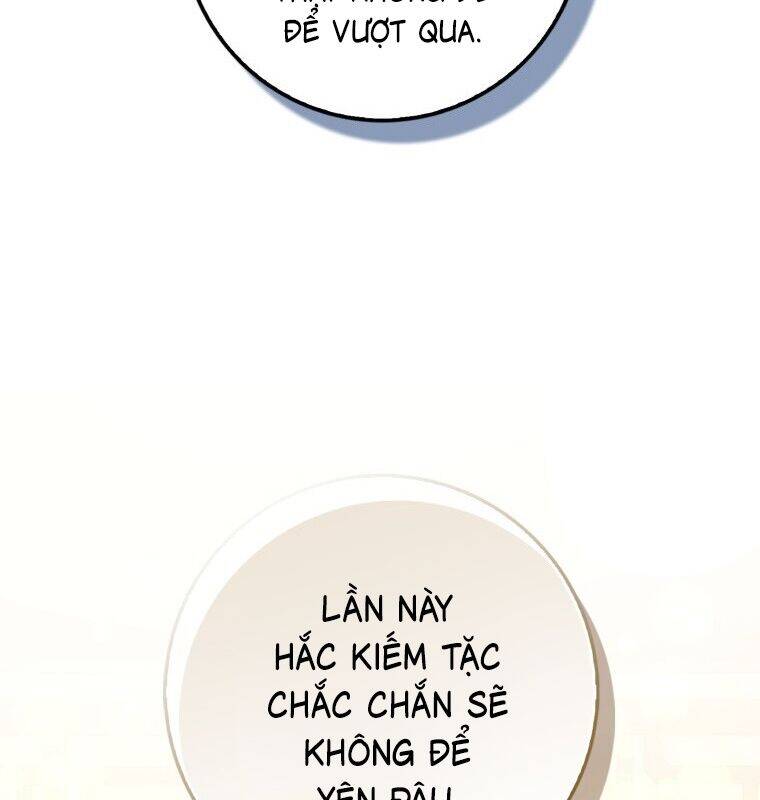 Trang 163