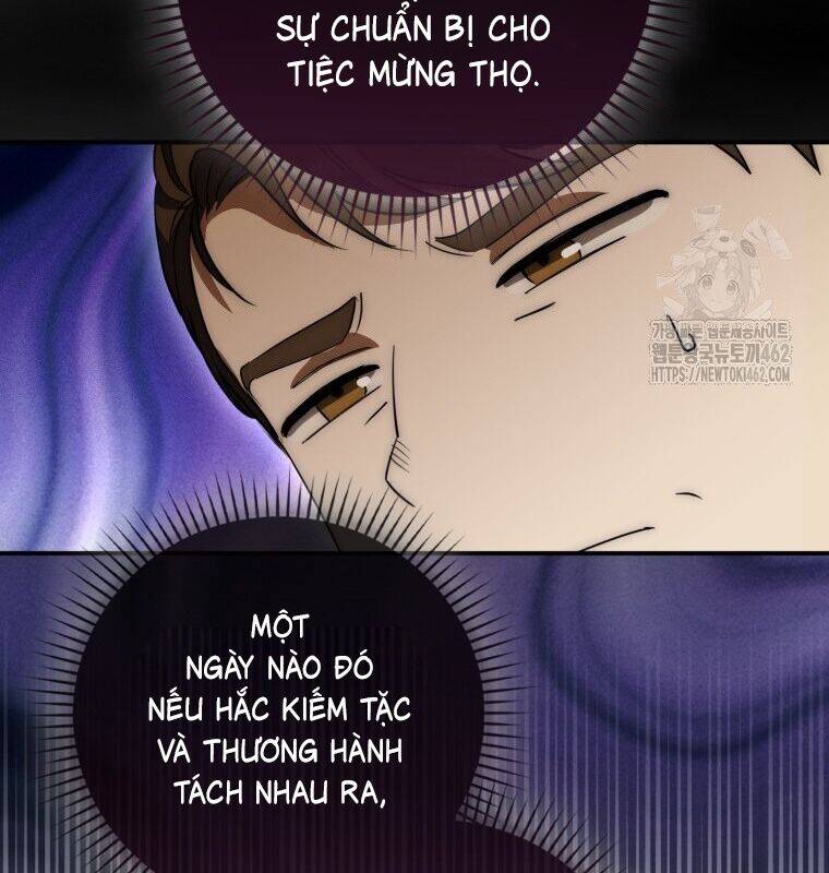 Trang 166