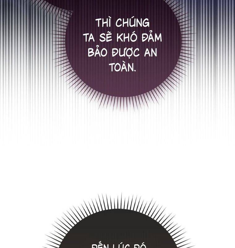 Trang 167