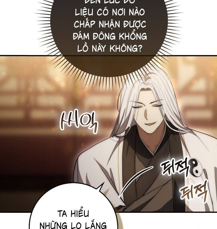 Trang 168