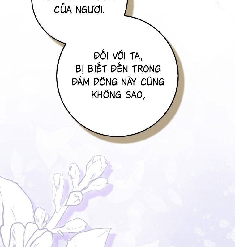 Trang 169