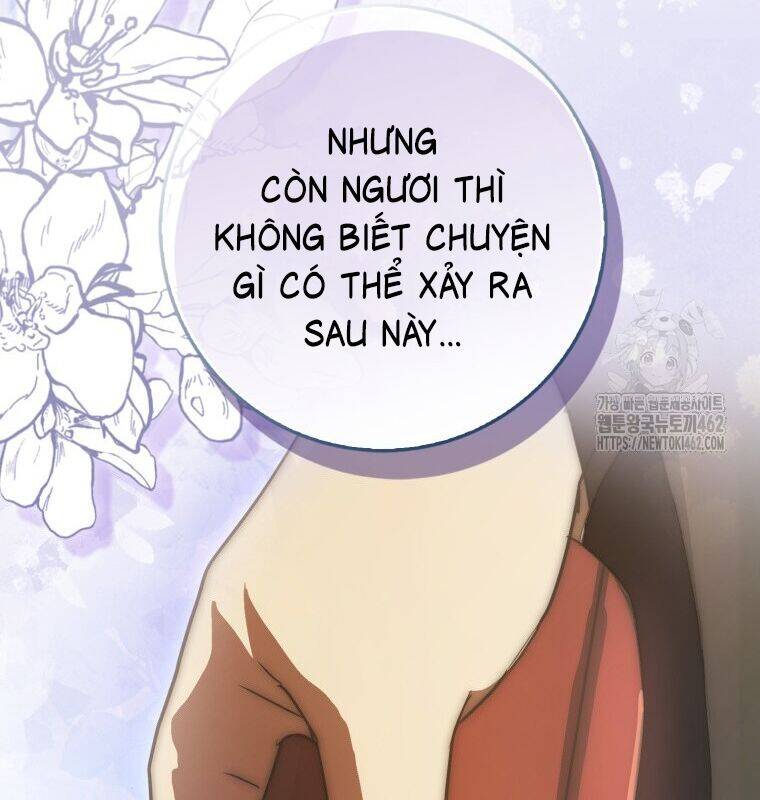 Trang 170