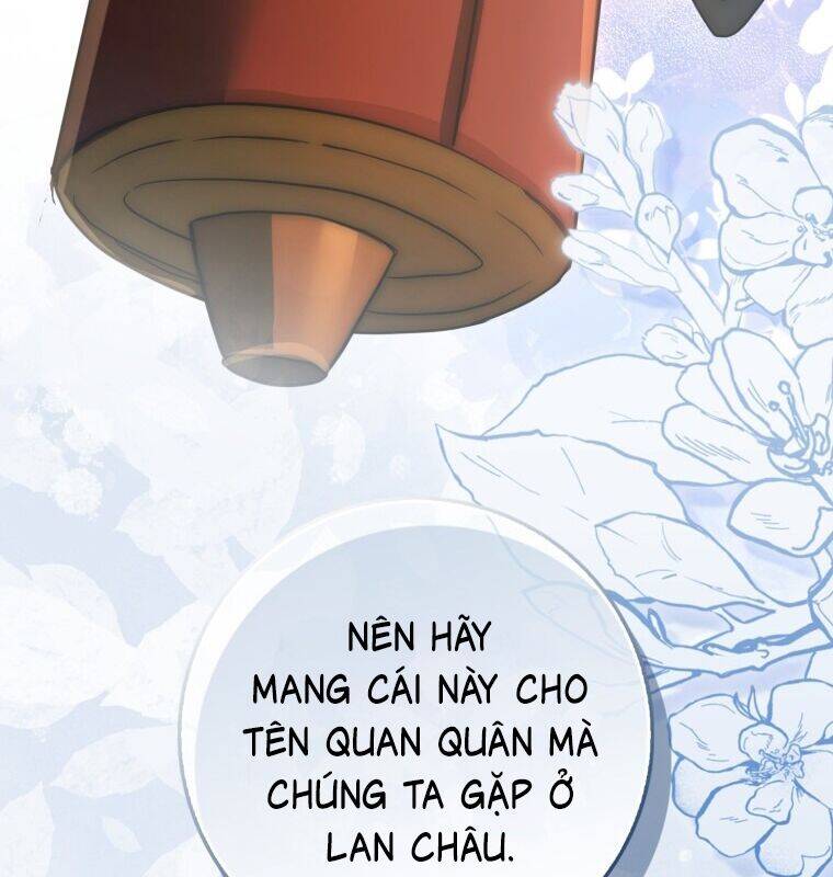 Trang 172