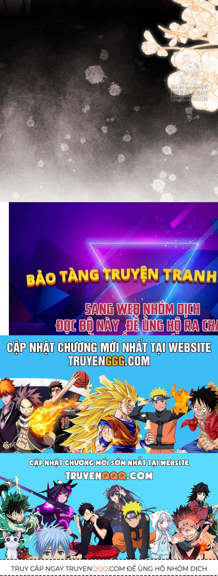 Trang 177