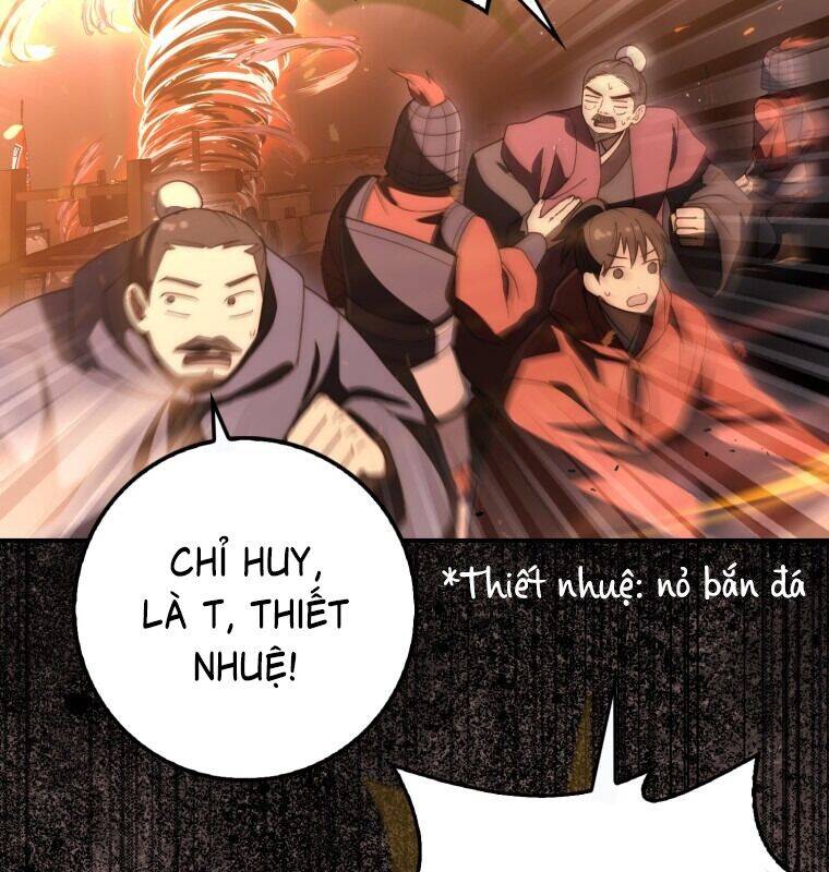 Trang 55