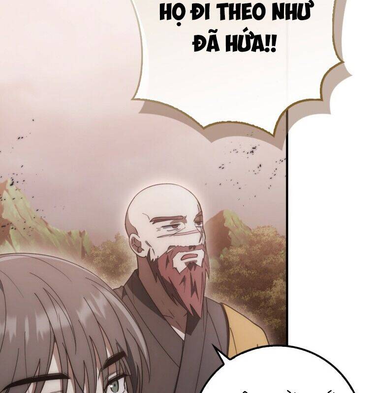 Trang 74