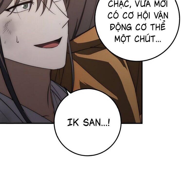 Trang 75
