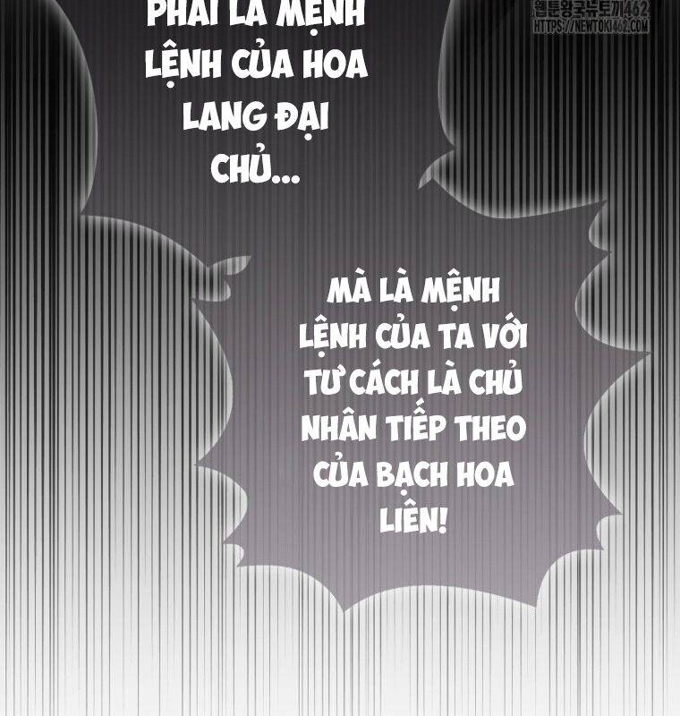 Trang 80