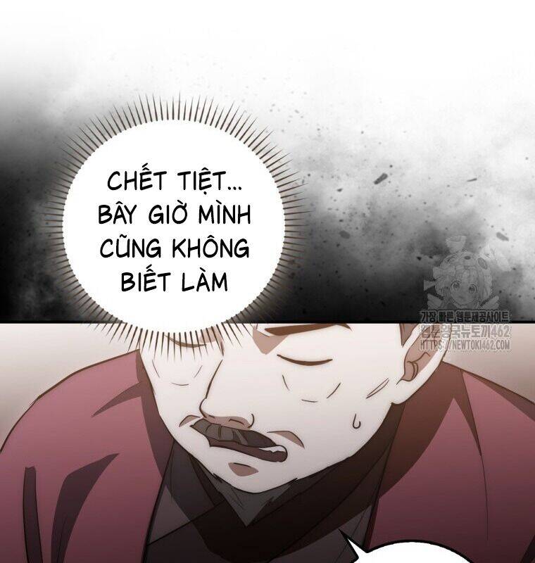 Trang 83