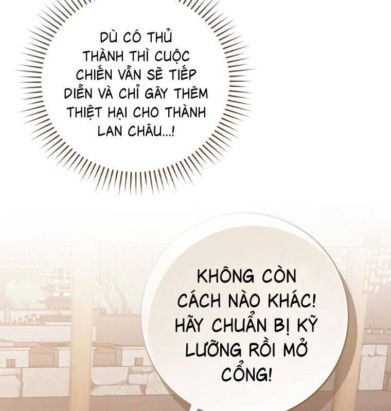 Trang 85