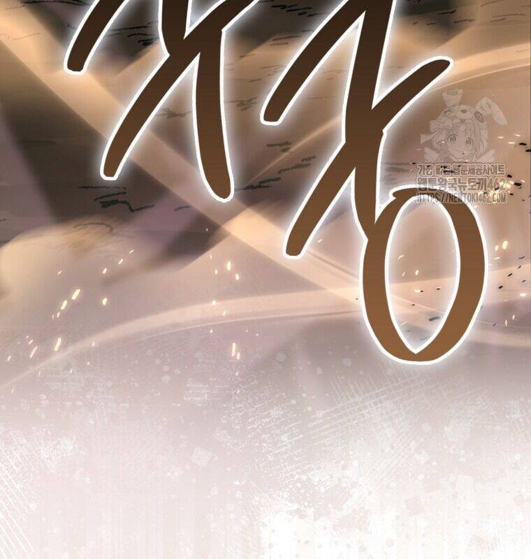 Trang 95