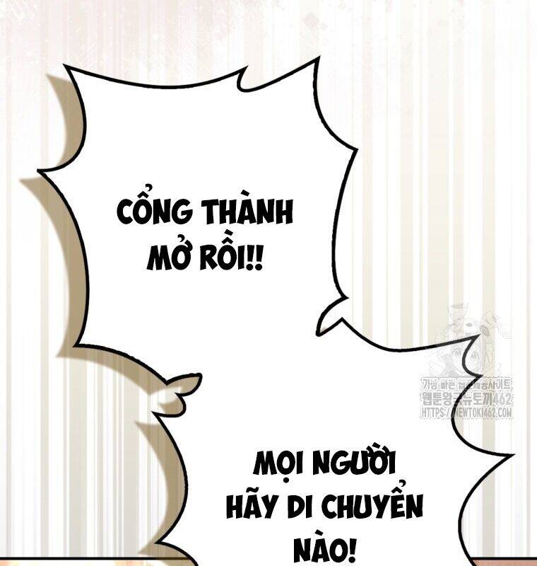 Trang 96