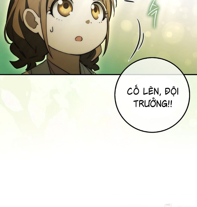 Trang 103