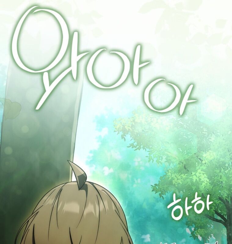 Trang 107