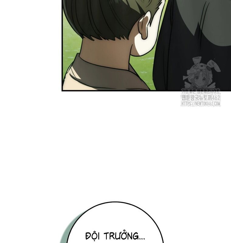Trang 110