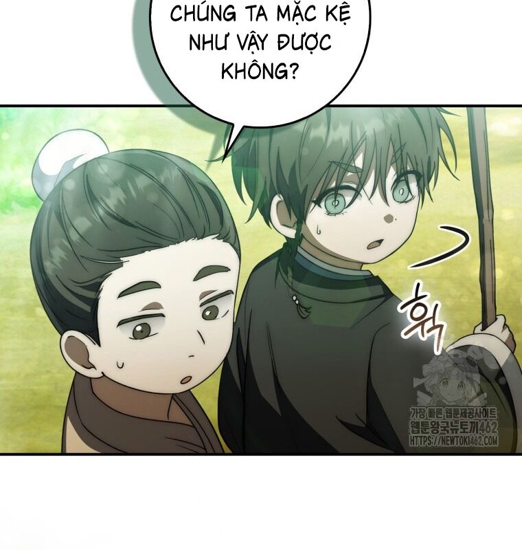 Trang 111