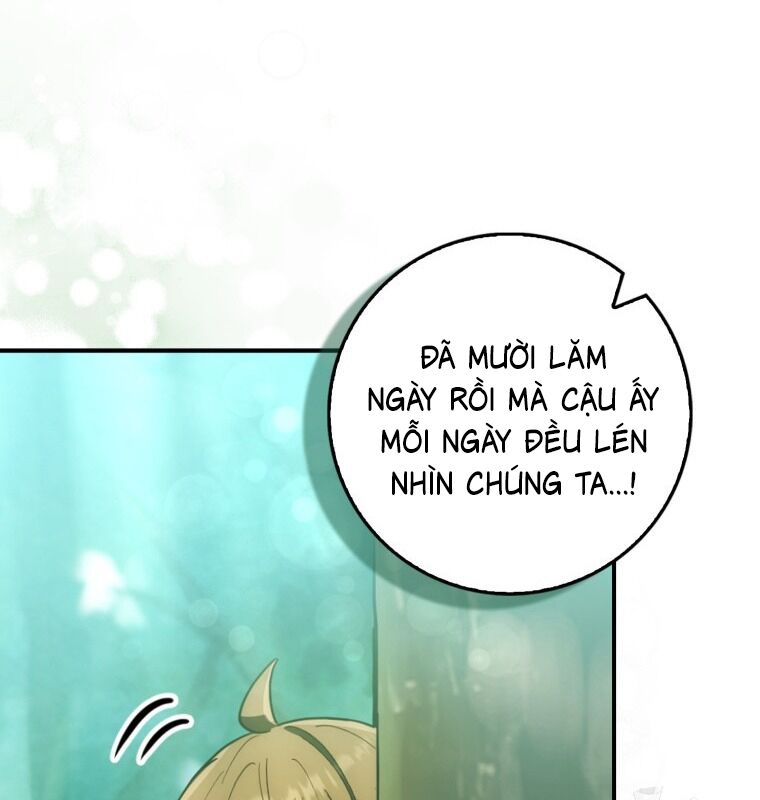 Trang 112