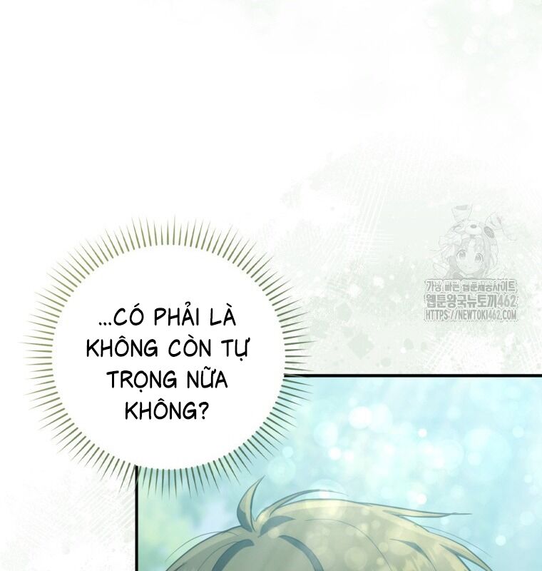 Trang 114