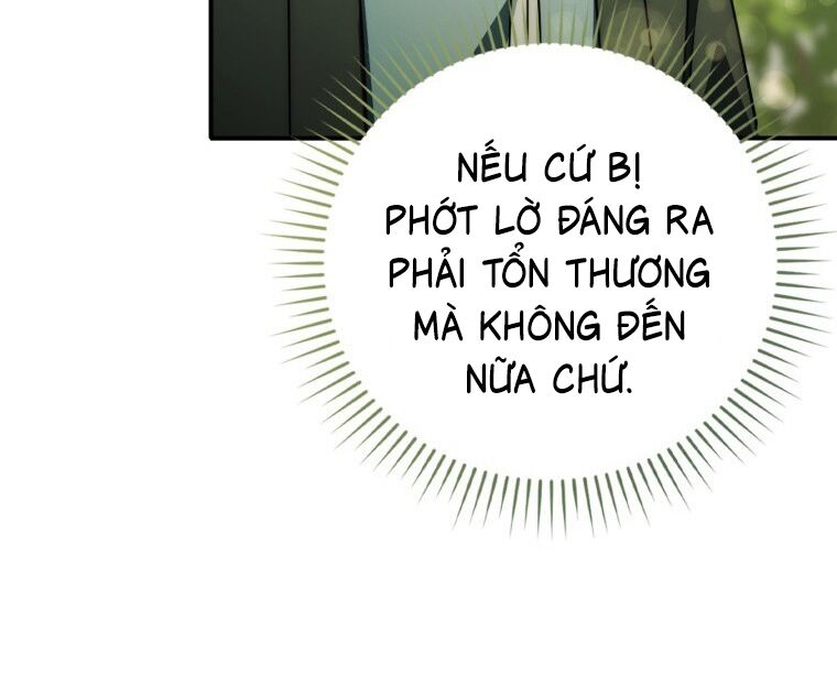 Trang 116