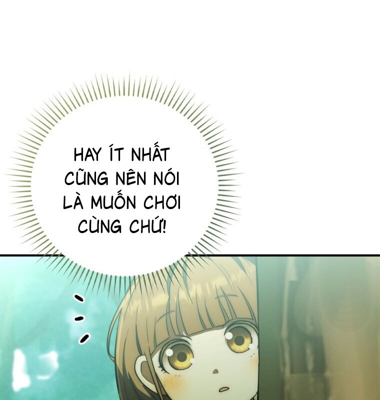 Trang 117