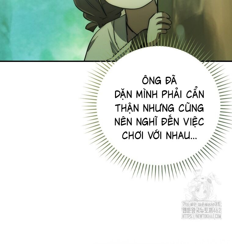 Trang 118