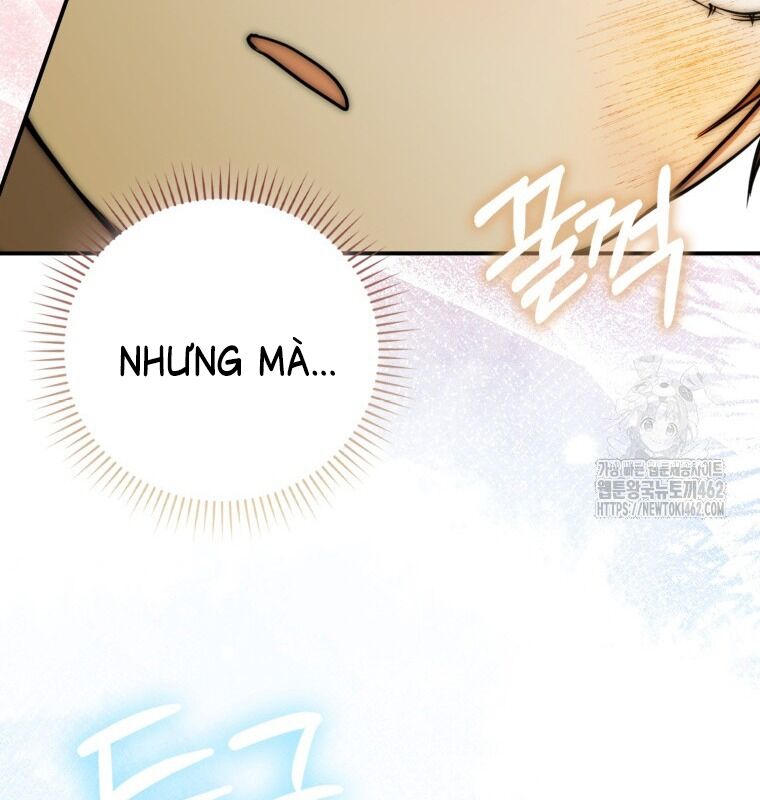 Trang 121