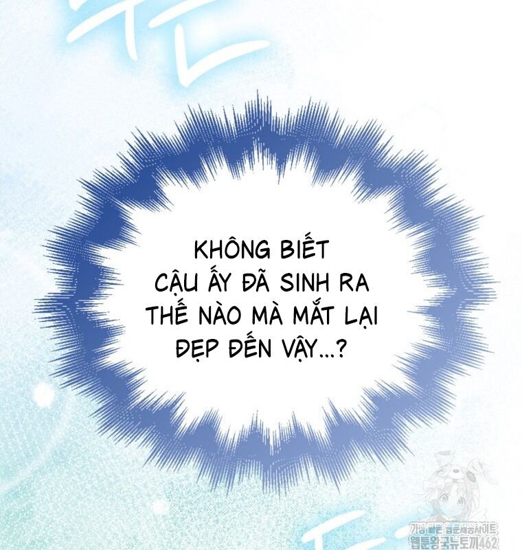 Trang 122