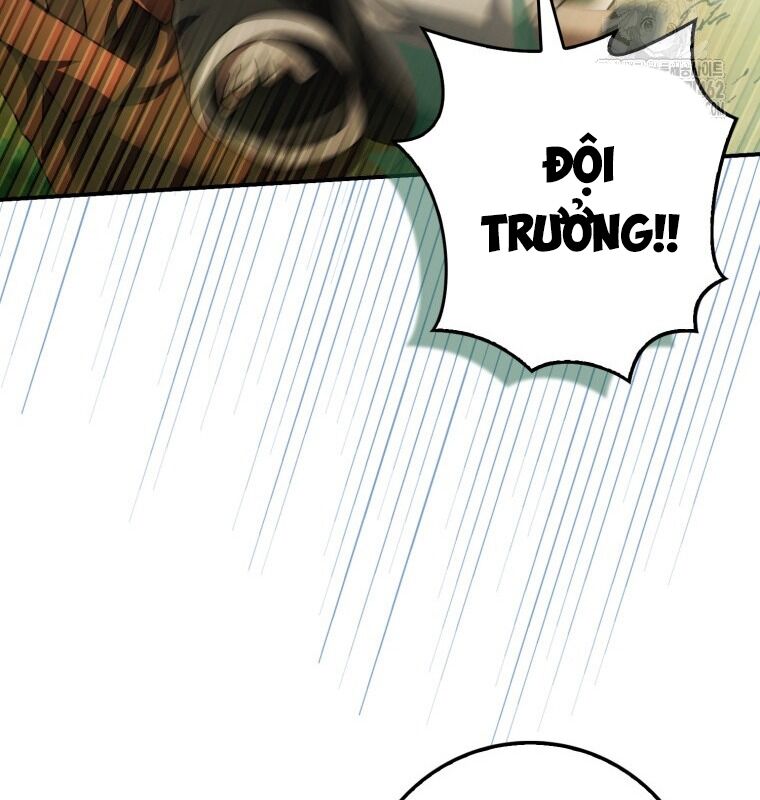 Trang 127