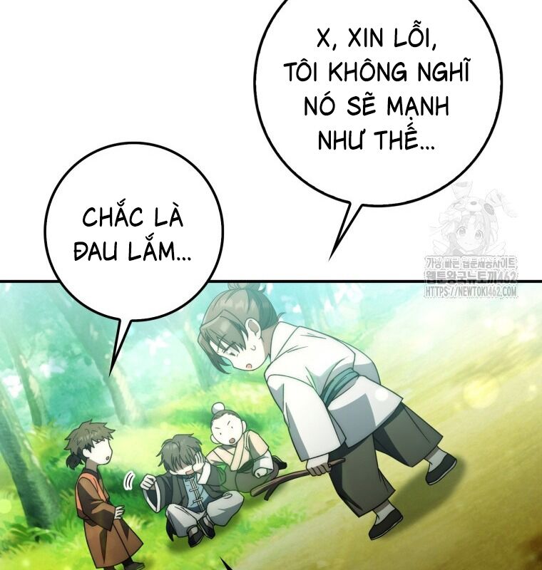 Trang 128