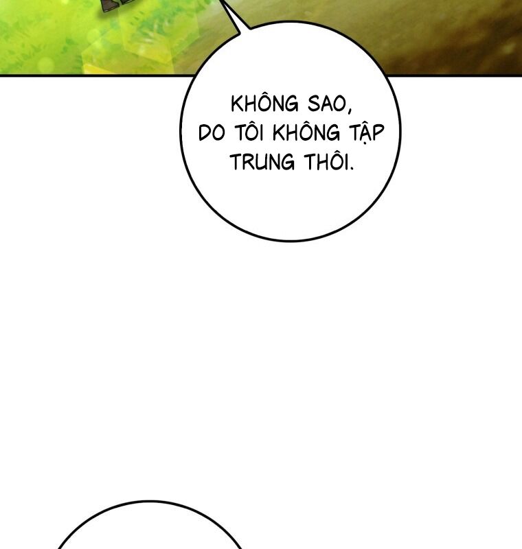 Trang 129
