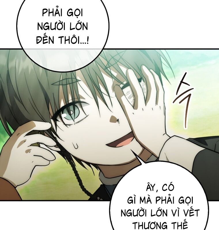 Trang 130