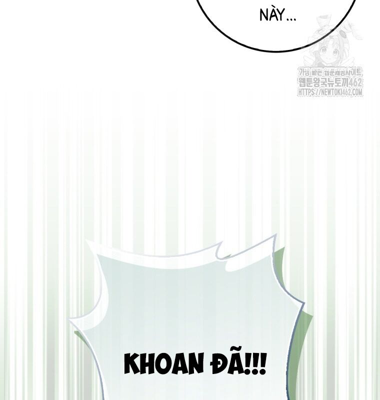 Trang 131