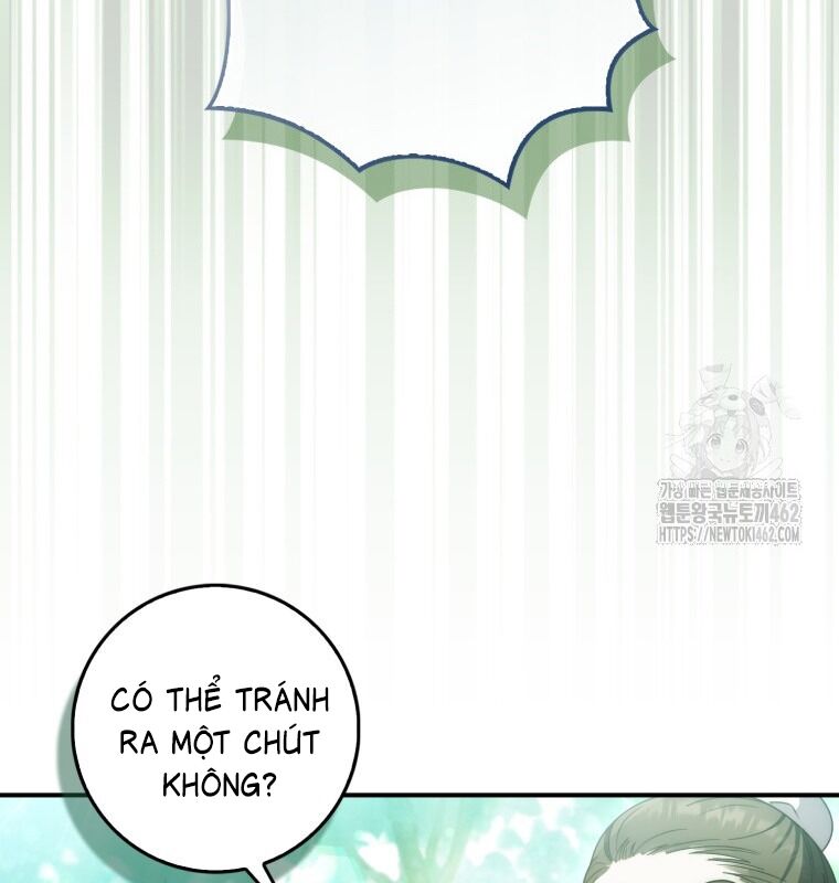 Trang 132