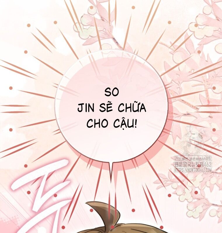 Trang 136