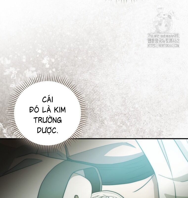 Trang 142
