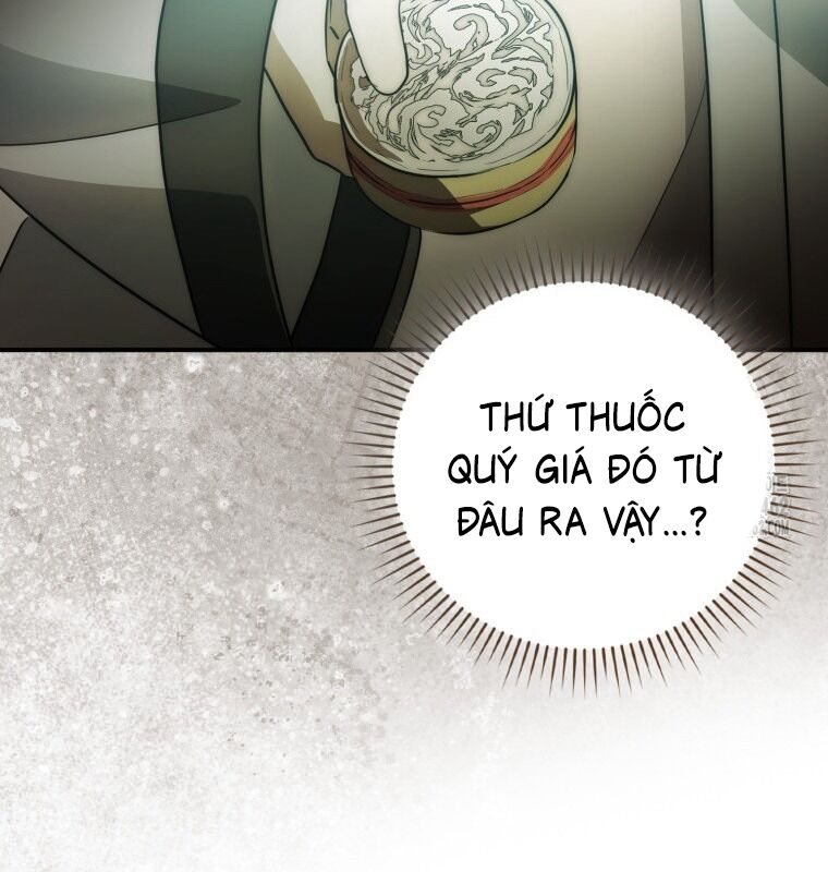 Trang 143