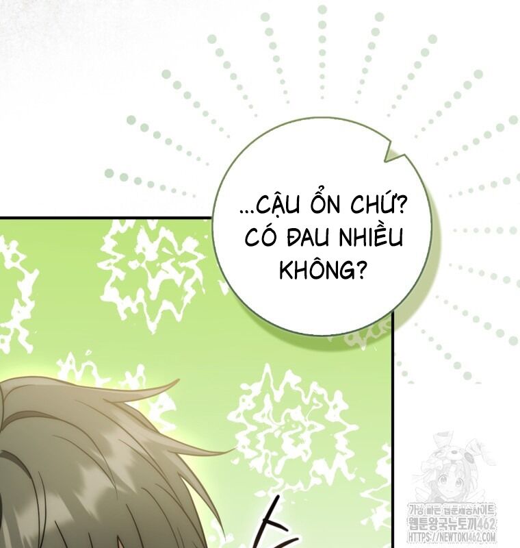 Trang 144