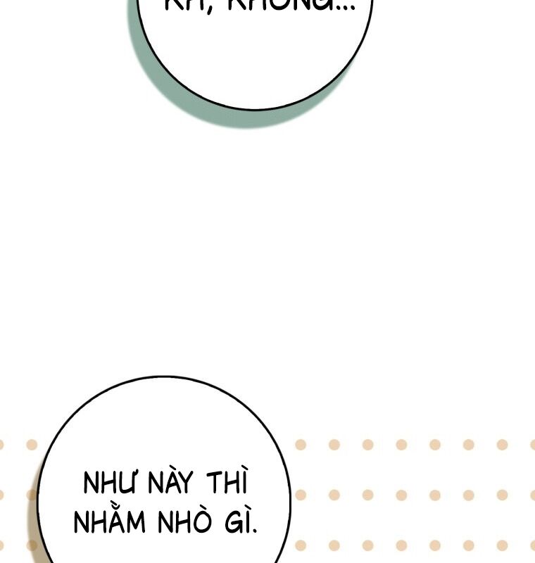 Trang 146