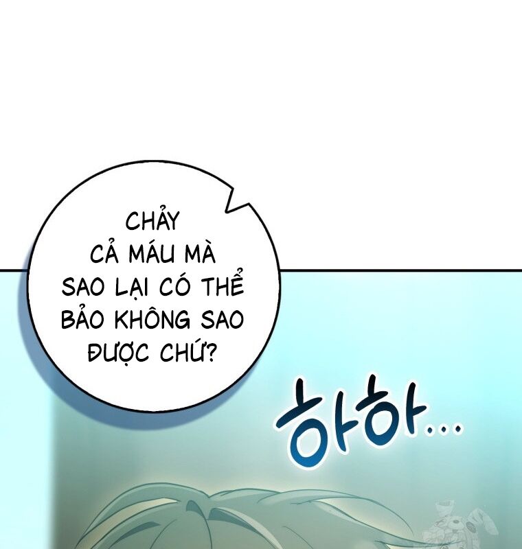 Trang 148