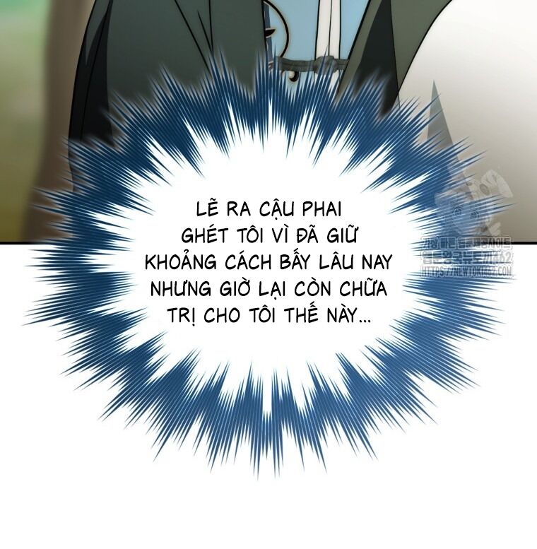 Trang 150
