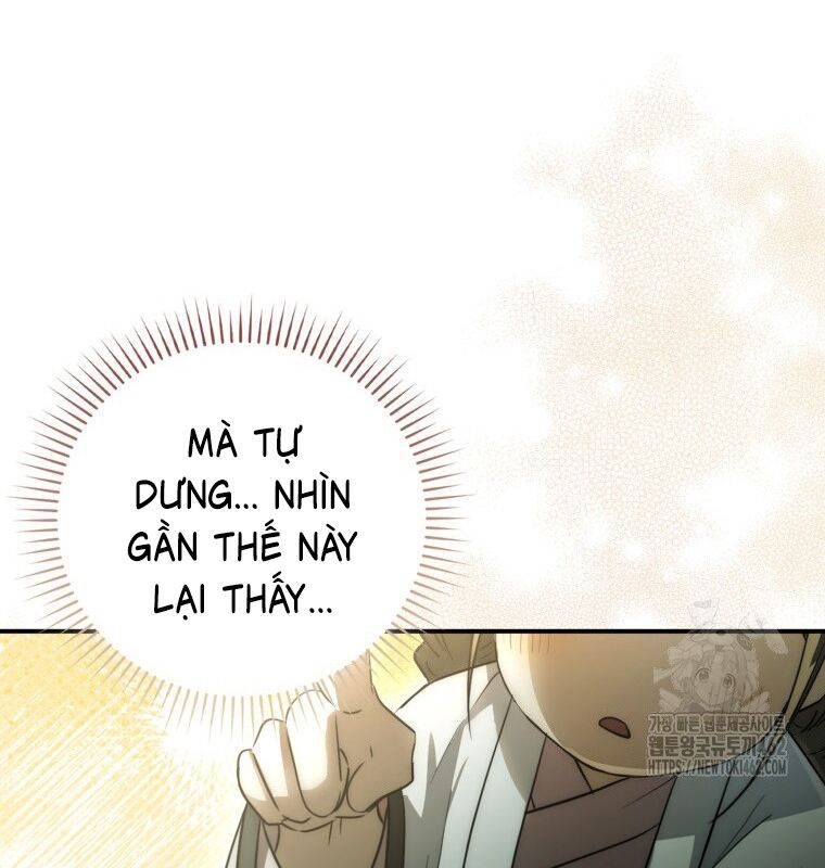 Trang 151