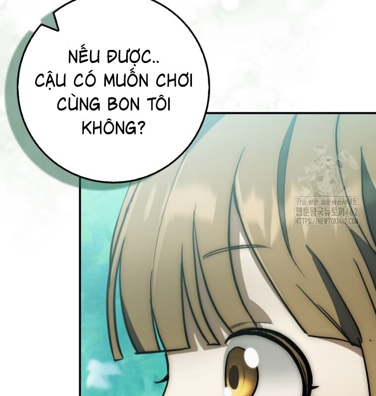 Trang 159