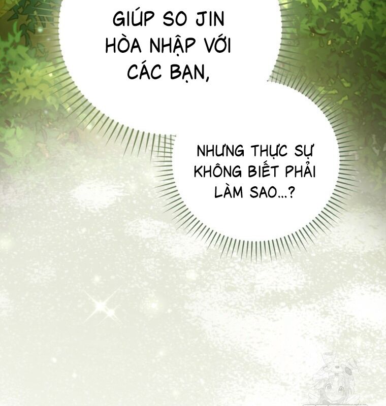 Trang 164
