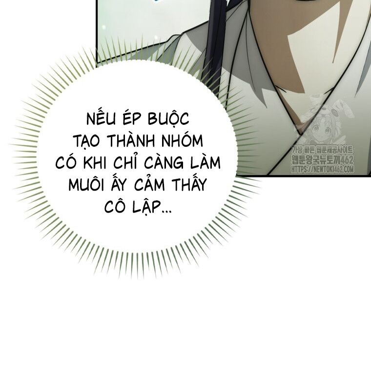 Trang 166