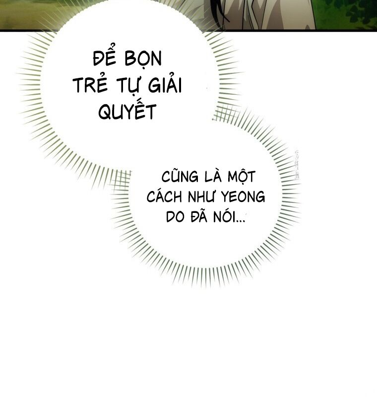 Trang 168