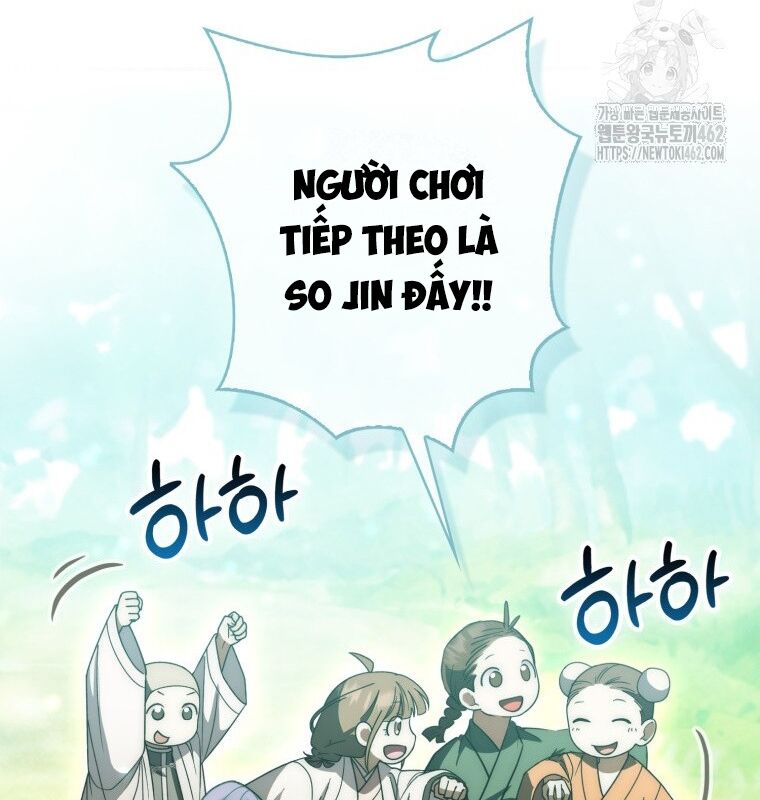 Trang 171