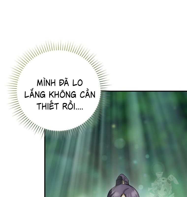 Trang 177
